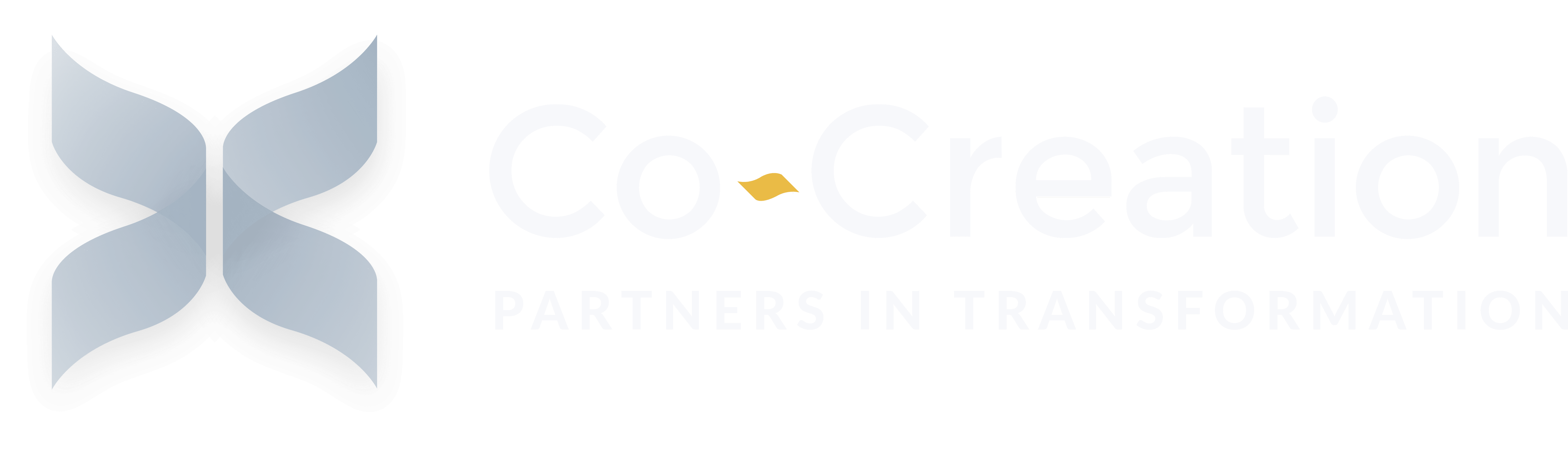Co-Creation Logo