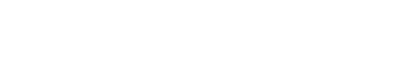FannieMae logo